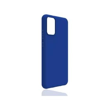 Ceponya Galaxy A02s Biye Silikon Kılıf