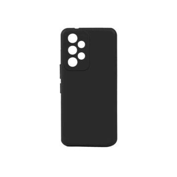 Ceponya Galaxy A13 4g Biye Silikon Kılıf