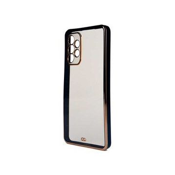 Ceponya Galaxy A13 4G Voit Clear Kapak Kılıf