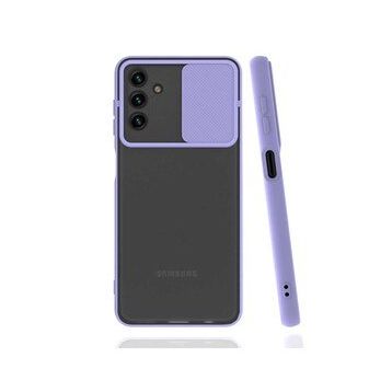 Ceponya Galaxy A13 5g Lensi Kapak Kılıf