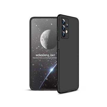 Ceponya Galaxy A23 Ays Kapak Kılıf