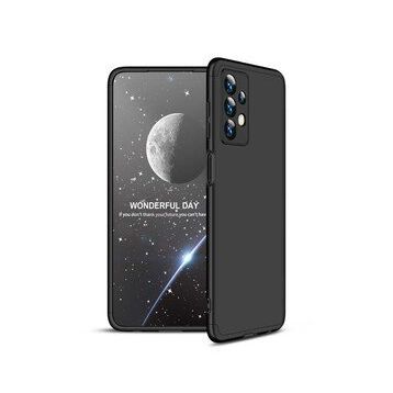Ceponya Galaxy A23 Ays Kapak Kılıf