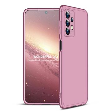 Ceponya Galaxy A23 Ays Kapak Kılıf