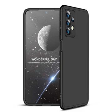 Ceponya Galaxy A23 Ays Kapak Kılıf