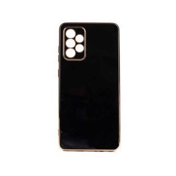 Ceponya Galaxy A23 Bark Kapak Kılıf