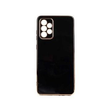 Ceponya Galaxy A23 Bark Kapak Kılıf