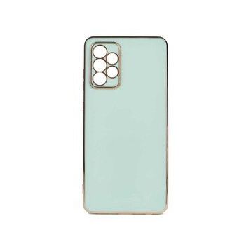 Ceponya Galaxy A23 Bark Kapak Kılıf