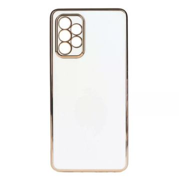 Ceponya Galaxy A23 Bark Kapak Kılıf