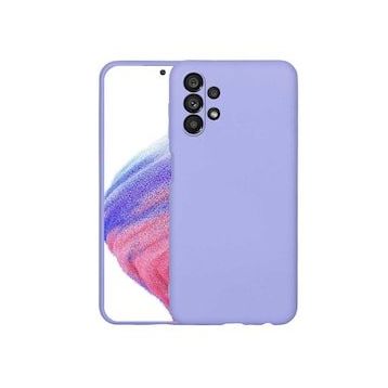 Ceponya Galaxy A23 Mara Lansman Kapak Kılıf