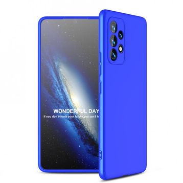 Ceponya Galaxy A53 5g Ays Kapak Kılıf