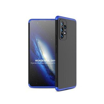 Ceponya Galaxy A53 5g Ays Kapak Kılıf