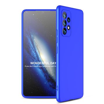 Ceponya Galaxy A53 5g Ays Kapak Kılıf