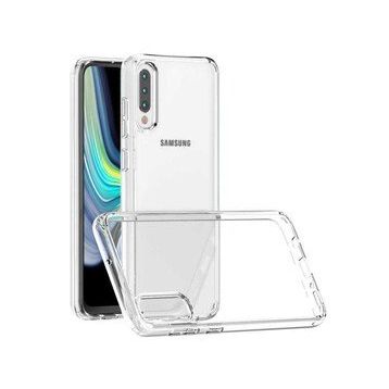 Ceponya Galaxy A70 Coss Kapak Kılıf