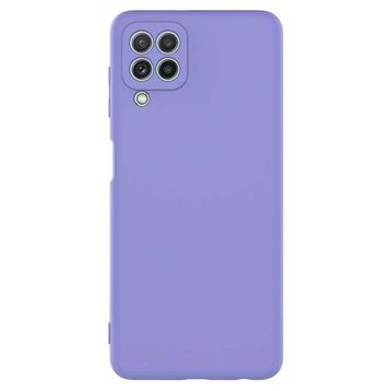 Ceponya Galaxy M22 Mara Lansman Kapak Kılıf