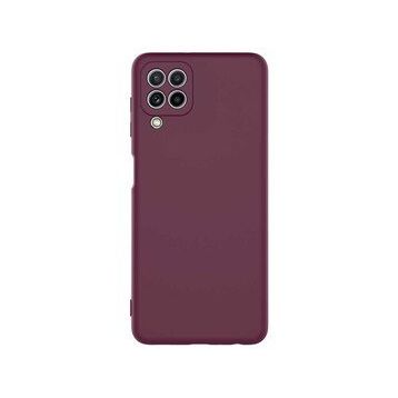 Ceponya Galaxy M22 Mara Lansman Kapak Kılıf