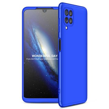 Ceponya Galaxy M32 Ays Kapak Kılıf