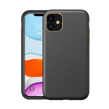 Ceponya Galaxy M32 Flora Kapak Kılıf