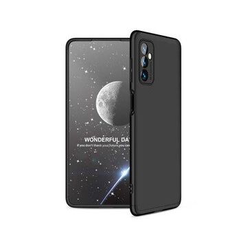 Ceponya Galaxy M52 Ays Kapak Kılıf