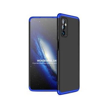 Ceponya Galaxy M52 Ays Kapak Kılıf