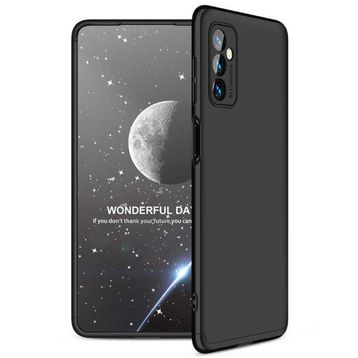 Ceponya Galaxy M52 Ays Kapak Kılıf
