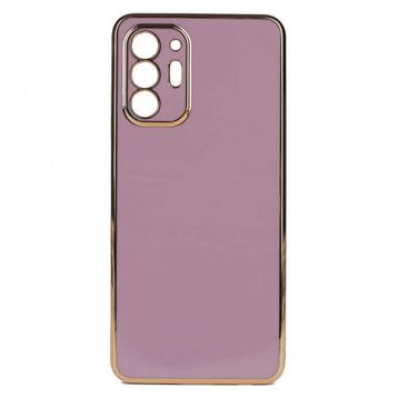 Ceponya Galaxy Note 20 Ultra Bark Kapak Kılıf