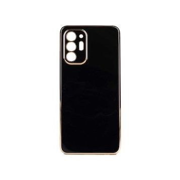Ceponya Galaxy Note 20 Ultra Bark Kapak Kılıf