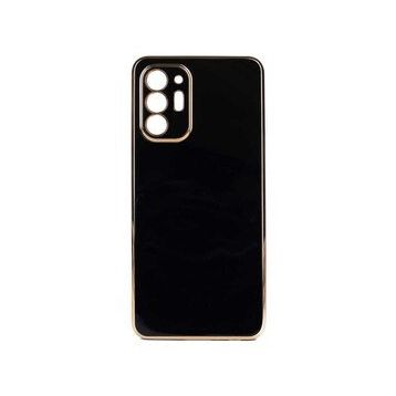 Ceponya Galaxy Note 20 Ultra Bark Kapak Kılıf
