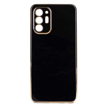 Ceponya Galaxy Note 20 Ultra Bark Kapak Kılıf