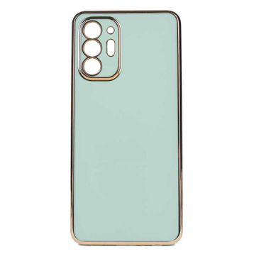 Ceponya Galaxy Note 20 Ultra Bark Kapak Kılıf