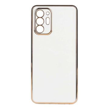 Ceponya Galaxy Note 20 Ultra Bark Kapak Kılıf