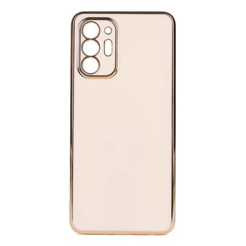 Ceponya Galaxy Note 20 Ultra Bark Kapak Kılıf