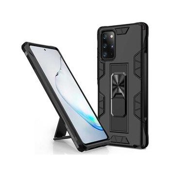 Ceponya Galaxy Note 20 Volve Kapak Kılıf