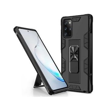 Ceponya Galaxy Note 20 Volve Kapak Kılıf