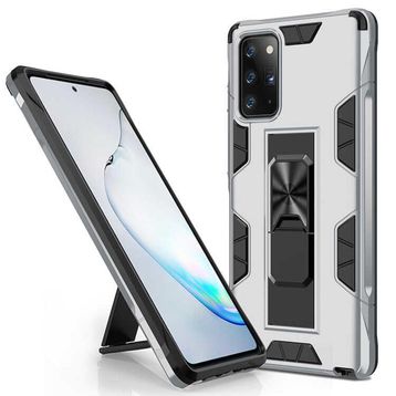 Ceponya Galaxy Note 20 Volve Kapak Kılıf