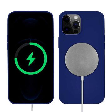 Ceponya Galaxy S21 FE Qstand Kapak Kılıf
