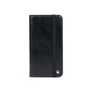 Ceponya Galaxy S21 Multi Cüzdan Kılıf