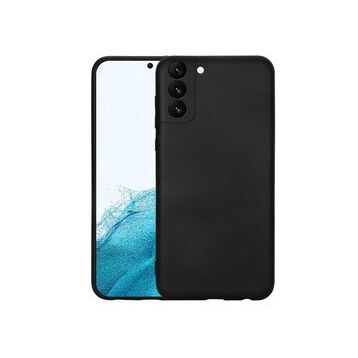 Ceponya Galaxy S22 Plus Mara Lansman Kapak Kılıf