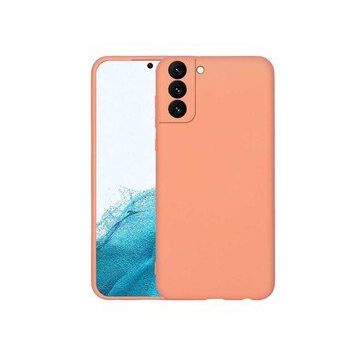 Ceponya Galaxy S22 Plus Mara Lansman Kapak Kılıf