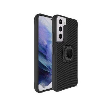 Ceponya Galaxy S22 Plus Timo Kapak Kılıf