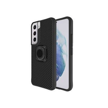 Ceponya Galaxy S22 Plus Timo Kapak Kılıf