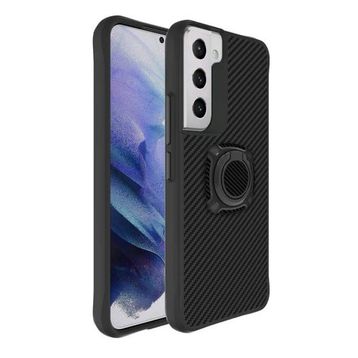 Ceponya Galaxy S22 Plus Timo Kapak Kılıf