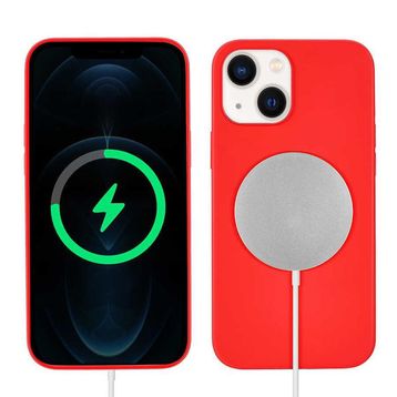 Ceponya Galaxy S22 Qstand Kapak Kılıf