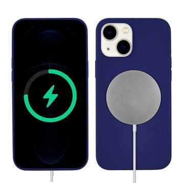 Ceponya Galaxy S22 Qstand Kapak Kılıf