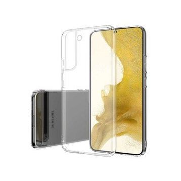 Ceponya Galaxy S22 Vonn Kapak Kılıf