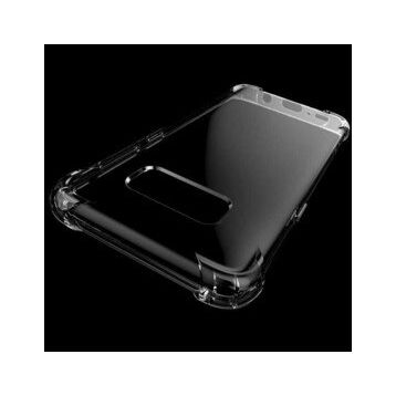 Ceponya Galaxy S8 Plus Nitro Anti Shock Silikon Kılıf