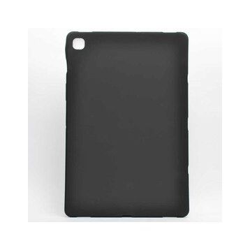 Ceponya Galaxy T720 Tab S5E Sky Tablet Silikon Kılıf