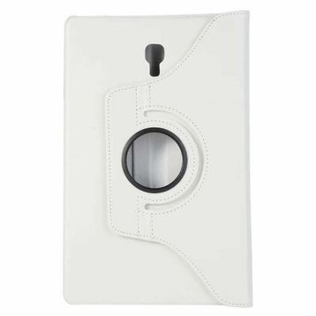 Ceponya Galaxy Tab A T590 Dönebilen Standlı Kılıf