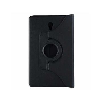 Ceponya Galaxy Tab A T590 Dönebilen Standlı Kılıf