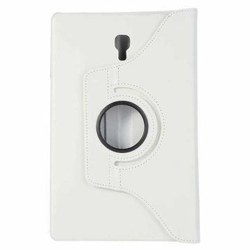 Ceponya Galaxy Tab A T590 Dönebilen Standlı Kılıf