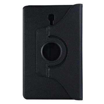 Ceponya Galaxy Tab S4 T830 Dönebilen Standlı Kılıf